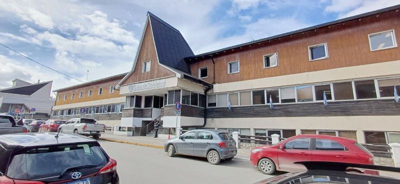 Adelanto de coparticipación por $80.000 millones 