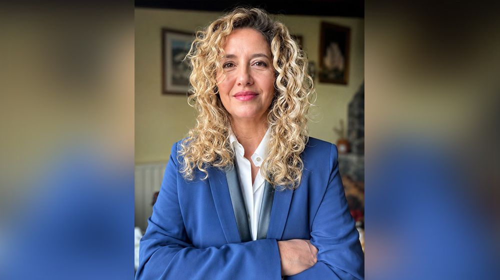 La Justicia sigue sin definir el cronograma electoral