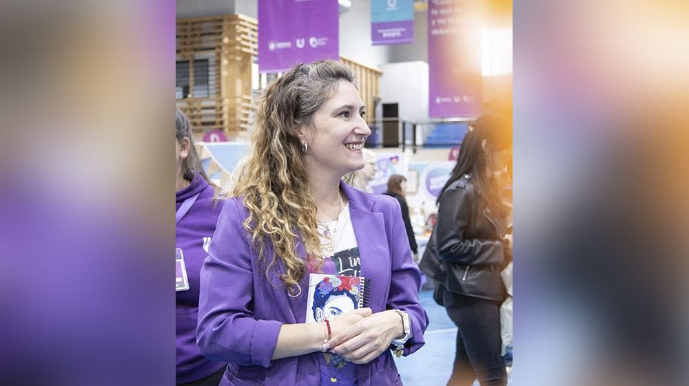 La Municipalidad advirtió un aumento en los pedidos de asistencia social