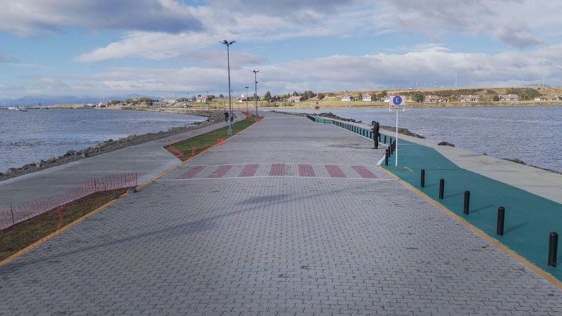 La rara excepción que merece sobrevivir