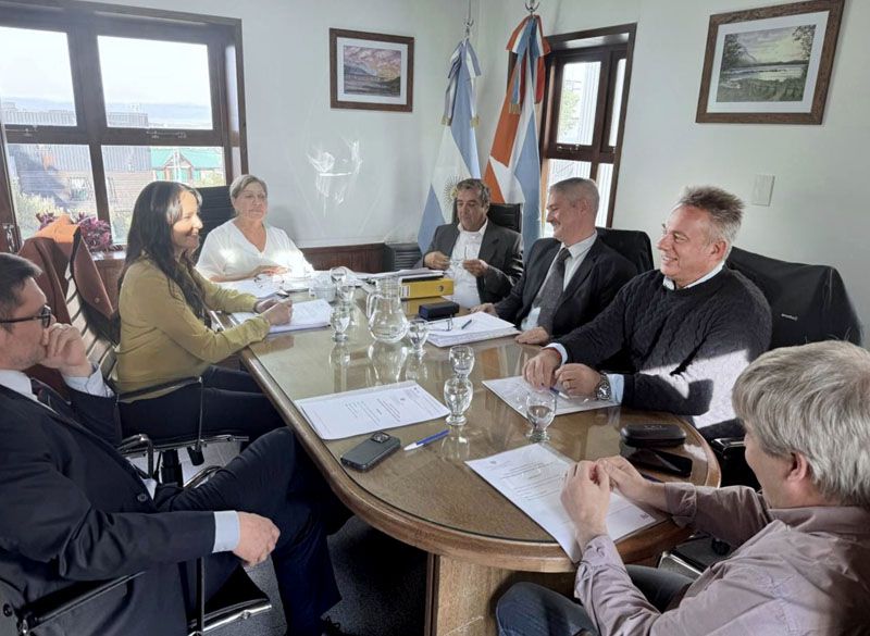 El Consejo de la Magistratura desafía a la Corte