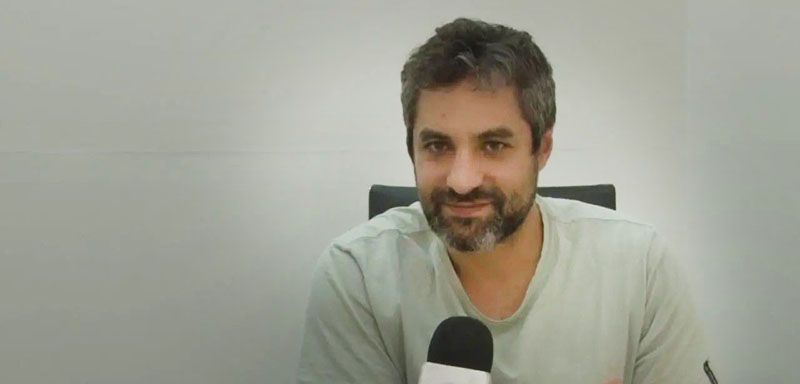 La Cámara de Turismo respaldó la estrategia oficial por el caso de hantavirus