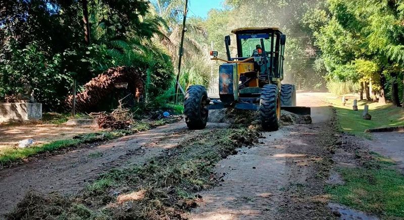 Quita en transferencias y obra pública supera $970.000 millones