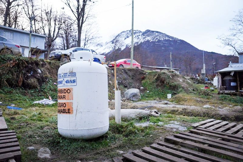 “Estamos acompañando y evaluando cada situación particular”