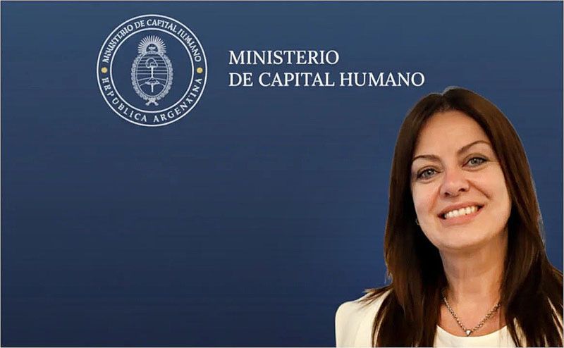 Homologan primera paritaria de la Modernización Laboral