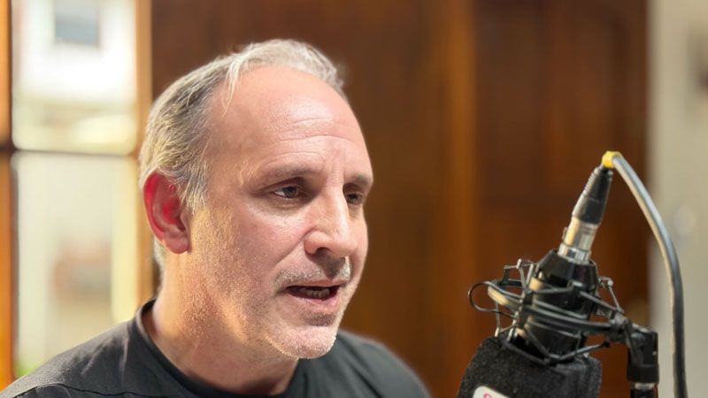 OSEF reordena prestaciones críticas y restablece convenios