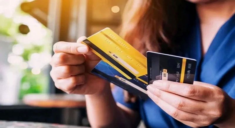 La morosidad de las familias argentinas trepó al 11,2%