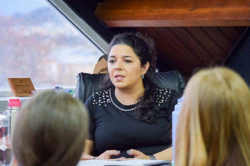 Garay advirtió que la demora en los fondos provinciales pone en riesgo servicios municipales