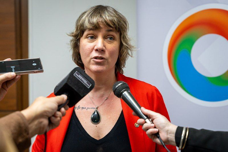 El Gobierno considera allanado el proceso electoral