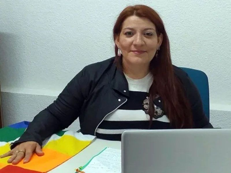 Impulsan señalizar restos arqueológicos 