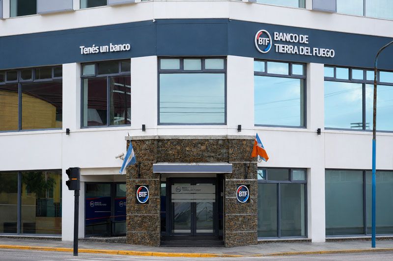 De Terra Ignis al Directorio del BTF 