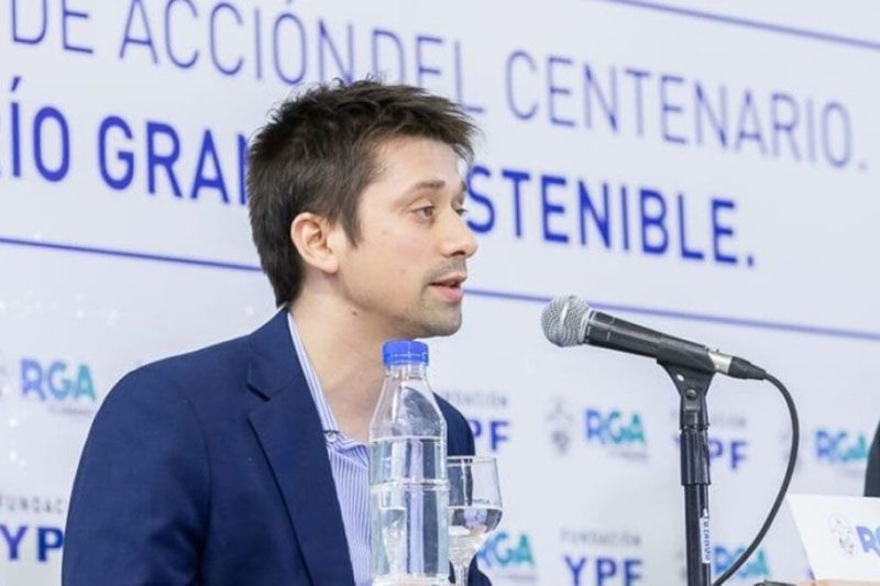 Reclaman usar fondos del FAMP por la crisis industrial