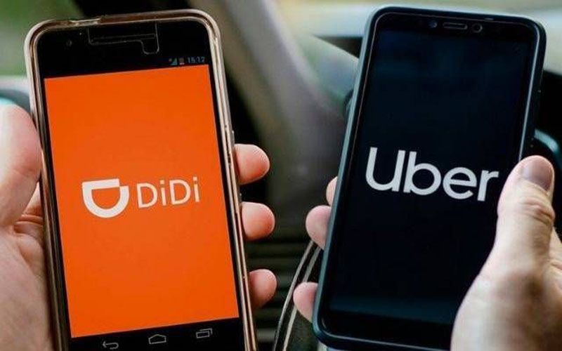 Río Grande abrirá el registro para habilitar transporte por plataformas