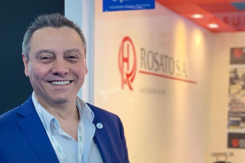Los concursos preventivos de pymes subieron un 130%