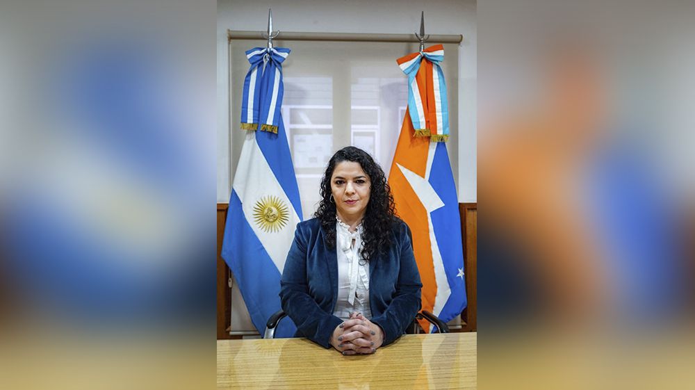 El Municipio sostuvo que “no es momento” para reformar la Constitución