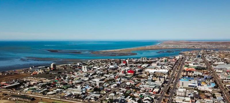 Río Grande: la deuda de coparticipación supera los 17 mil millones