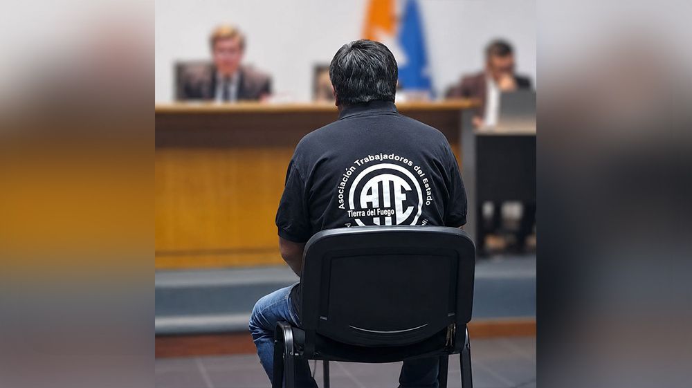 Hoy se conocerá el veredicto 