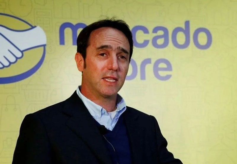 El gobierno de Axel Kicillof imputó a Mercado Libre