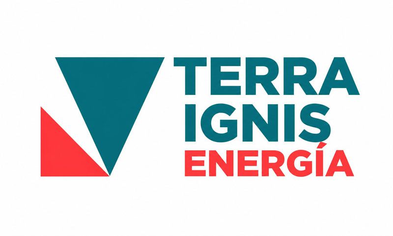 Terra Ignis rechazó entregar documentación reservada 