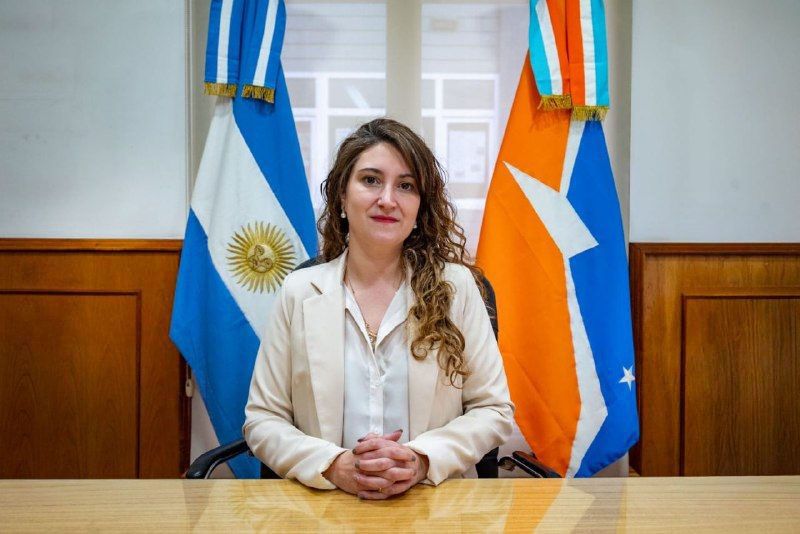 Maestro advirtió sobre el aumento de los femicidios en el país