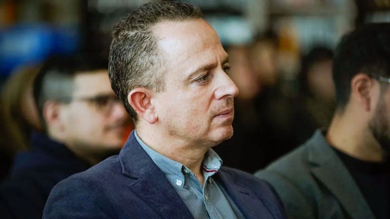 “No utilicen recursos municipales para cubrir gastos provinciales”