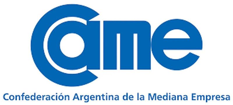 CAME solicitó suspender multas y embargos para pymes 