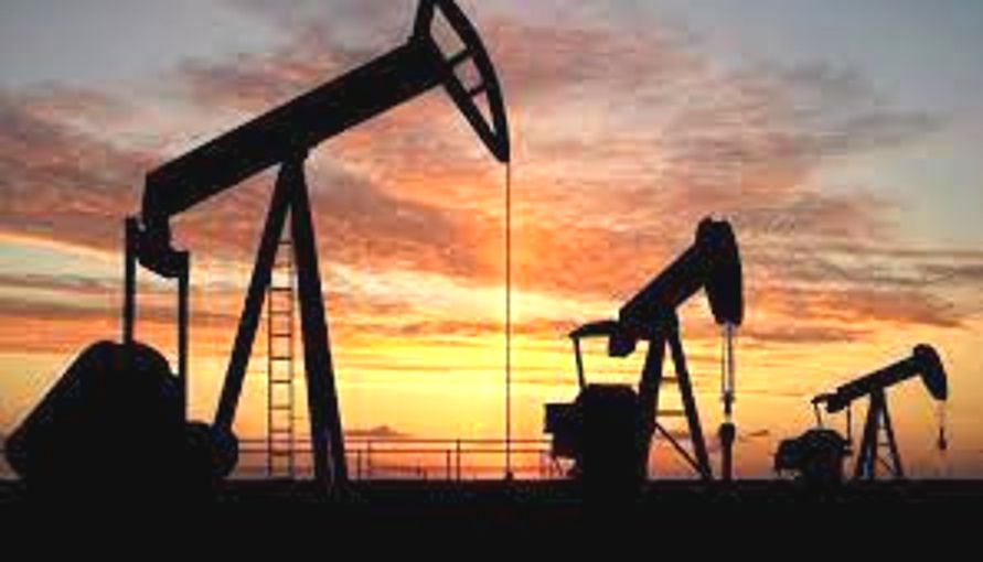 Difunden numerosas irregularidades de empresas petroleras