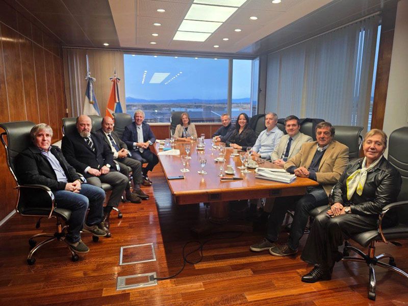 El Consejo ampliará fundamentos por la designación de Guerrero