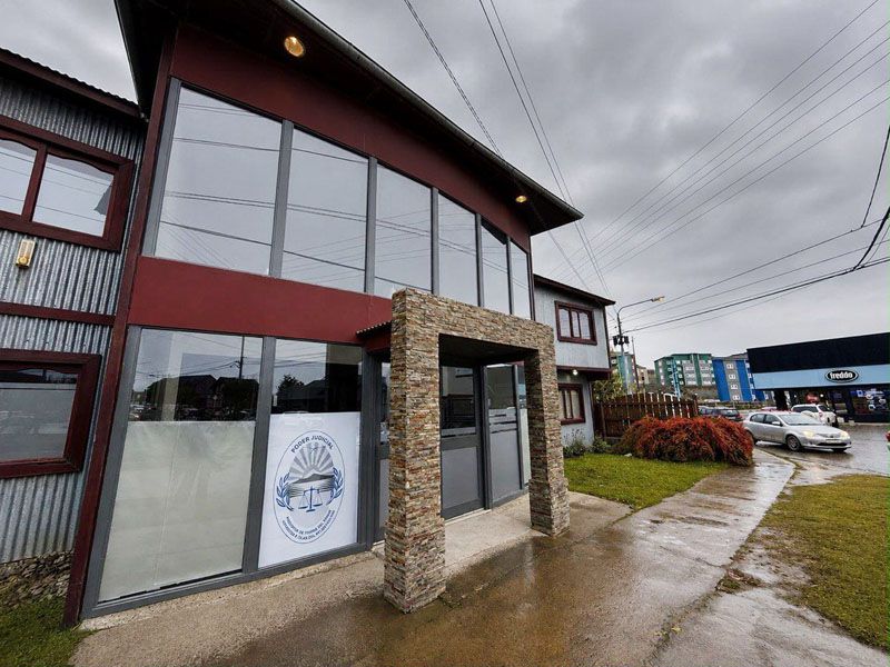 La Provincia financia la compra de la nueva sede pericial