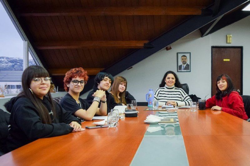 Impulsan propuestas para mejorar la seguridad vial