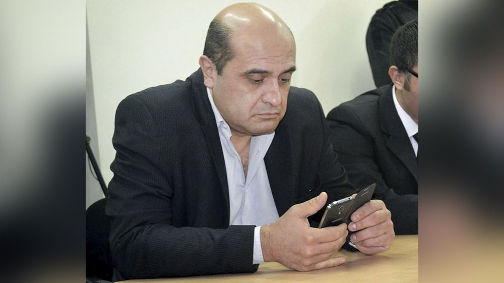 Condenan al Santander a pagar $22 millones por informar una deuda inexistente