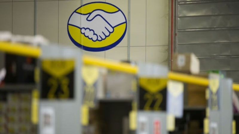 Mercado Libre tuvo cambiar su prode del Mundial 2026