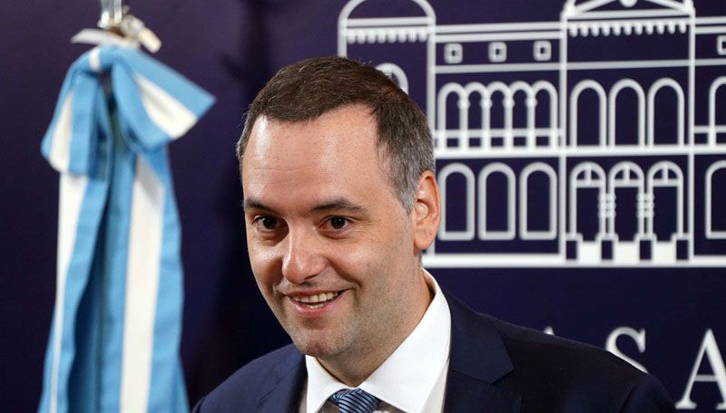 ¿Quién garantiza la transparencia de la ANPYN?