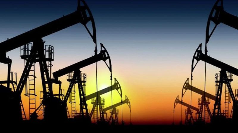 La producción energética creció en el primer trimestre 
