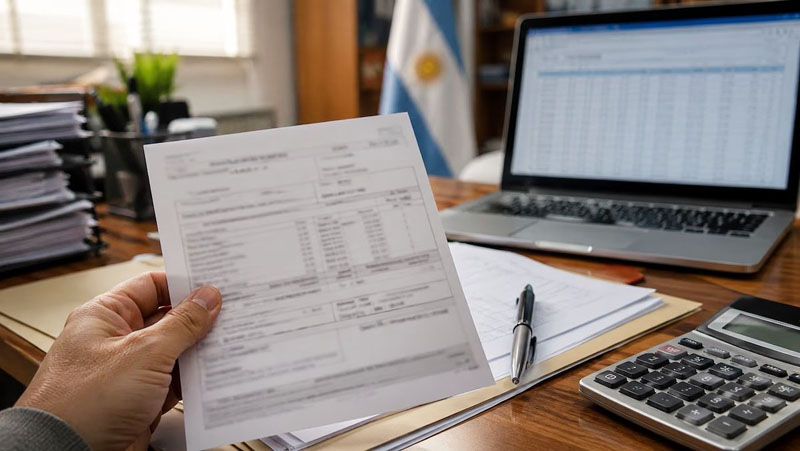 Aumentan salarios de algunos sectores de la administración pública