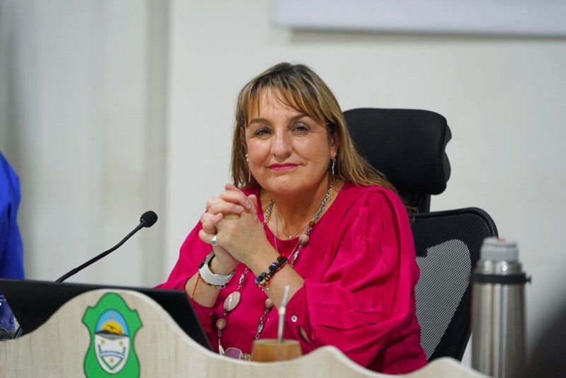 Explican alcances de las obras con inversión público-privada