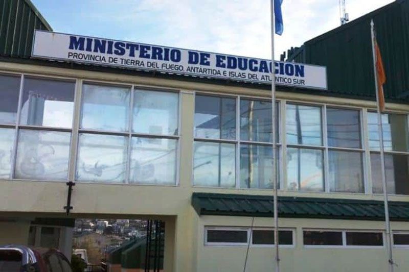Lapidario dictamen de la Fiscalía