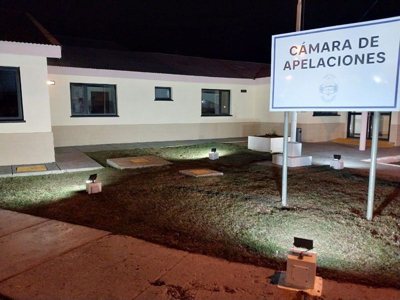 La suba de la Tasa de Justicia frenó un recurso por alimentos