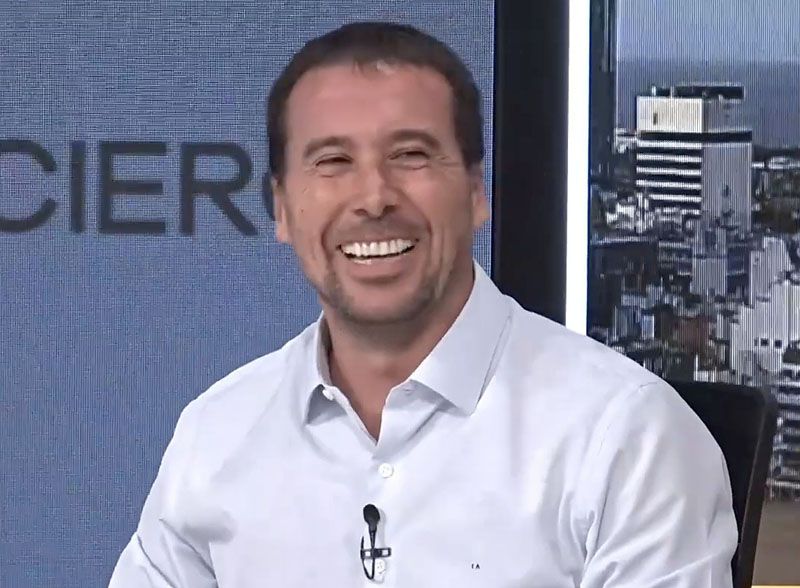 Denuncian un millonario sobreprecio