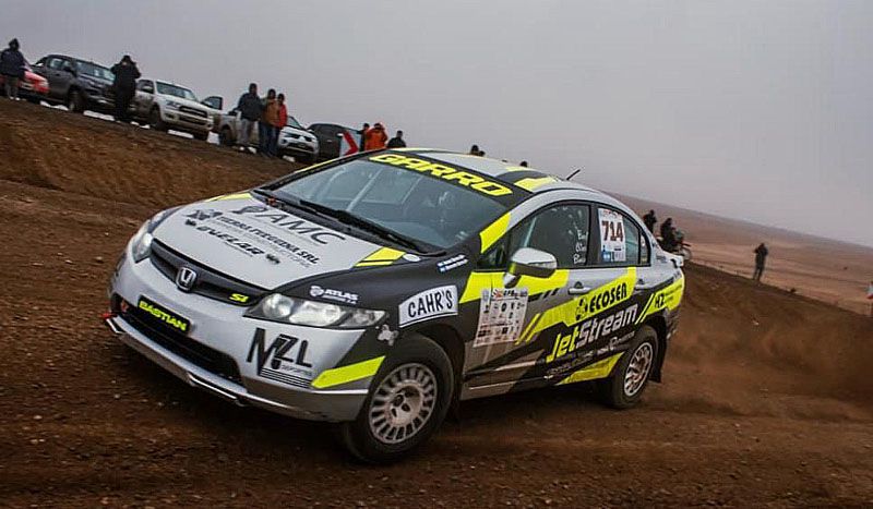 La 51ª edición marcará una nueva etapa 