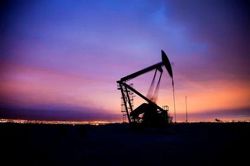 El petróleo mejoró el intercambio comercial argentino