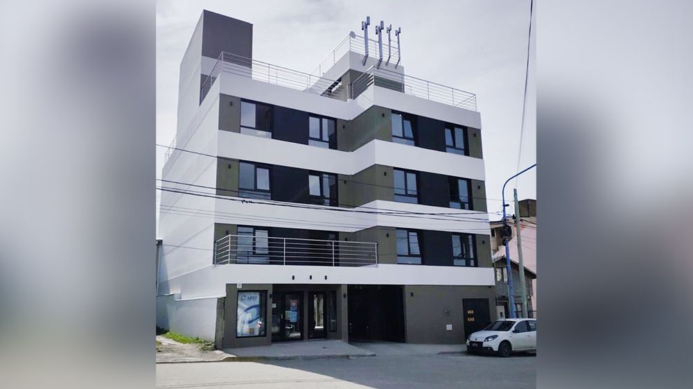 Se prorrogó plazo para habilitar el Portal Tributario