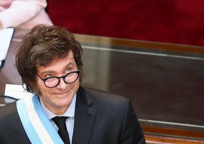 La morosidad crediticia interrumpió su racha alcista 
