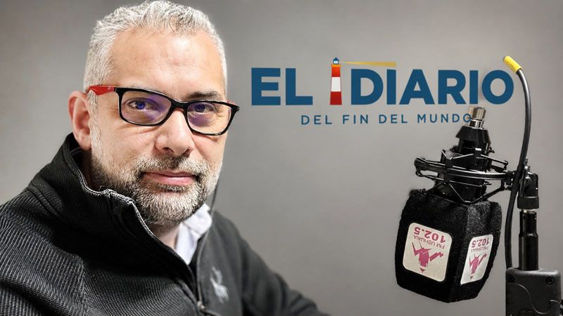 Lapadula contra la extranjerización y la intervención federal