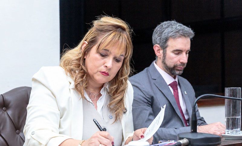 La educación como servicio público esencial 