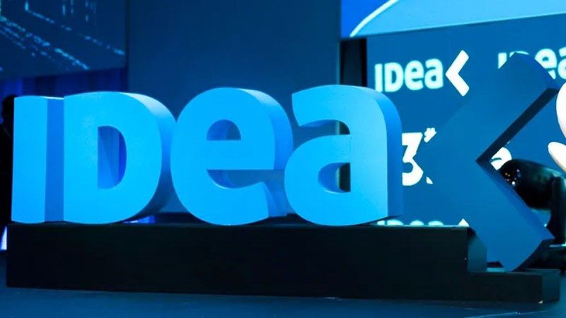 Esperan crecimiento moderado de la economía para 2027