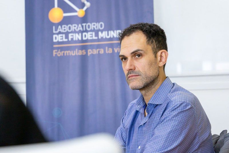 Advierten que peligran 3 mil empleos industriales 