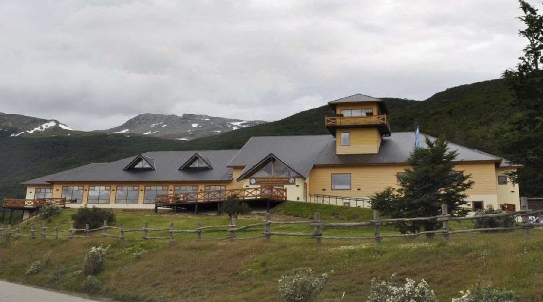Alakush reabre sus puertas 