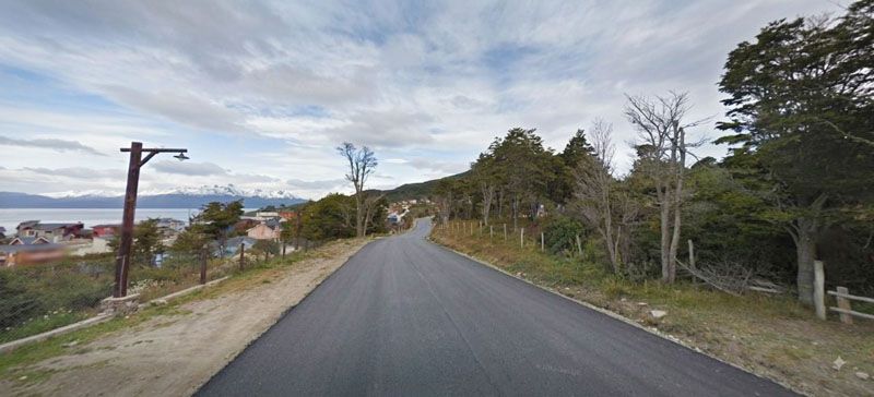 La Municipalidad de Ushuaia gestiona fondos externos para obras