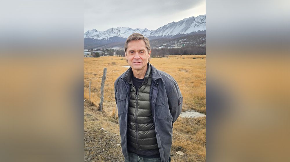 Sciurano: La subasta pone en riesgo el futuro de Ushuaia 